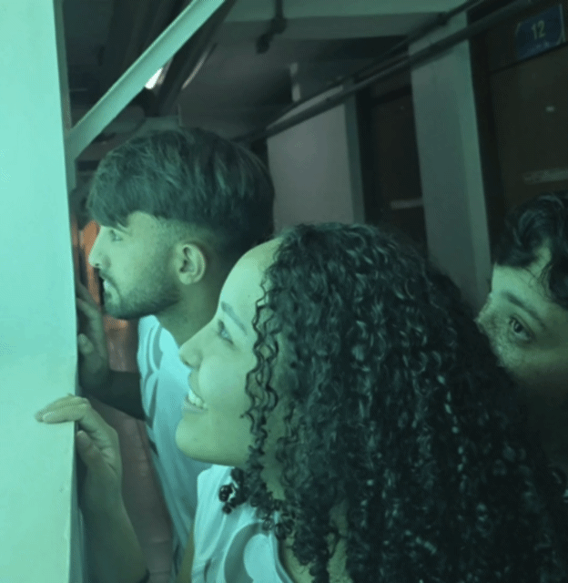 lv_0_20260116104604(1)