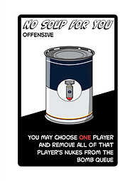 028E No Soup T2.png