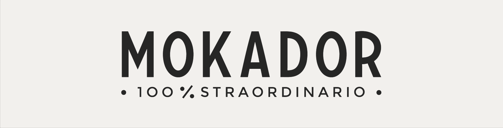 mokador1.gif