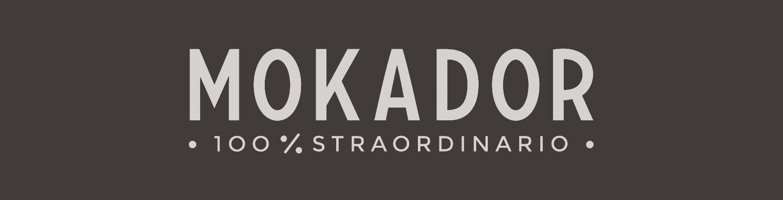 mokador2.gif