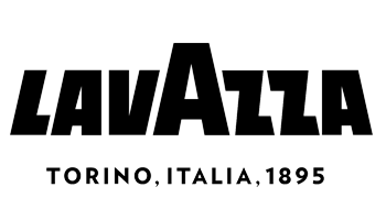 lavazza1.gif
