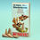 Thumbnail: #013-240 - Famous KNOX Brand "Cinnamon" Incense Cones - Box of 24