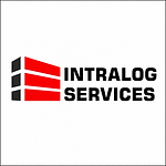 logo_INTRALOG_SERVICES.png