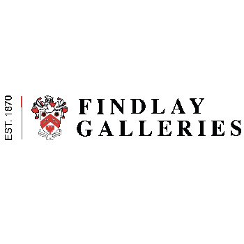 HOPE_Broadcast_Sponsor_Sqr_Findlay.gif