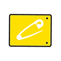 HOPE_Icon_LimitedCapacity.png