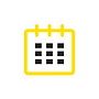 HOPE_icon_calendar.png