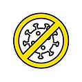 HOPE_Icon_SafeEnviornment.png