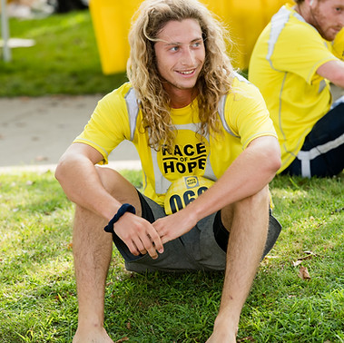 HDRFsouthampton_2019-0804_186.jpg