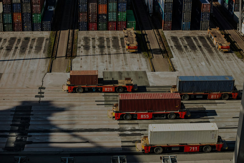 Export Documentation