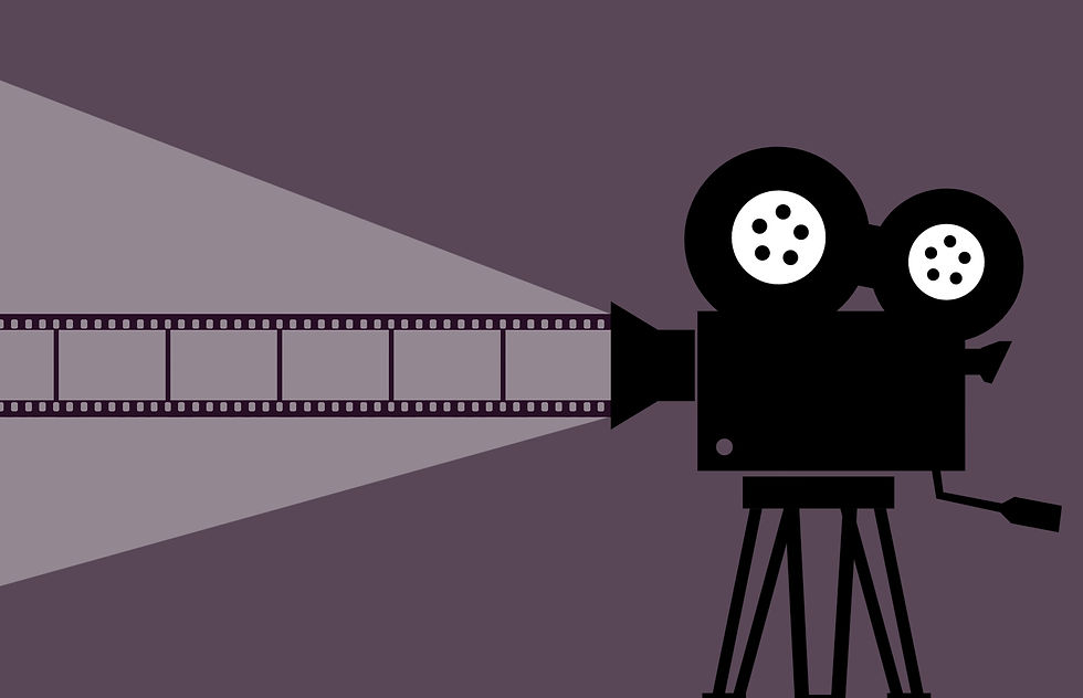 cinema-4153289.jpg