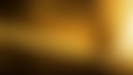 Fehler sind Daten – wenn Sie sie lesen