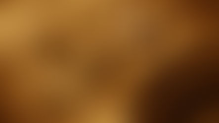 Als das Werk zweimal stillgestanden ist