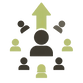 Design ohne Titel (3)_edited_edited.png