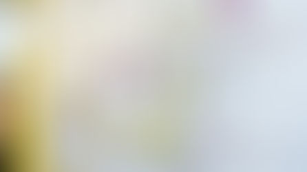 Warum die meisten Change-Konzepte an der Dienstplanung scheitern