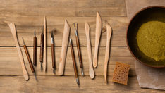 Retrospektiven: Wie Erfahrung zu institutionellem Lernen wird