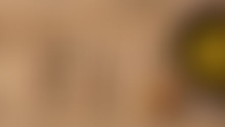 Retrospektiven: Wie Erfahrung zu institutionellem Lernen wird