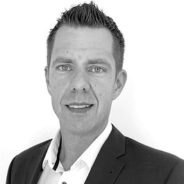 Projekt Manager | Product Owner