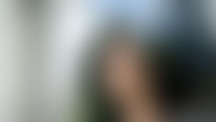 Menschgerechte Organisation - Implementierung und Realisierung