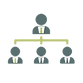 Design ohne Titel (1)_edited_edited.png
