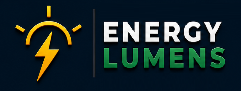 Logo Principal.png