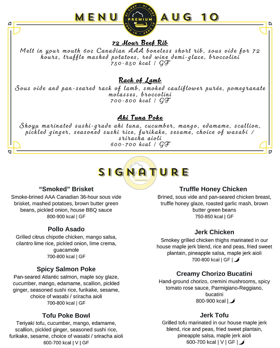 HC Menu with Masterlist (1080 x 1350 px) (24).png