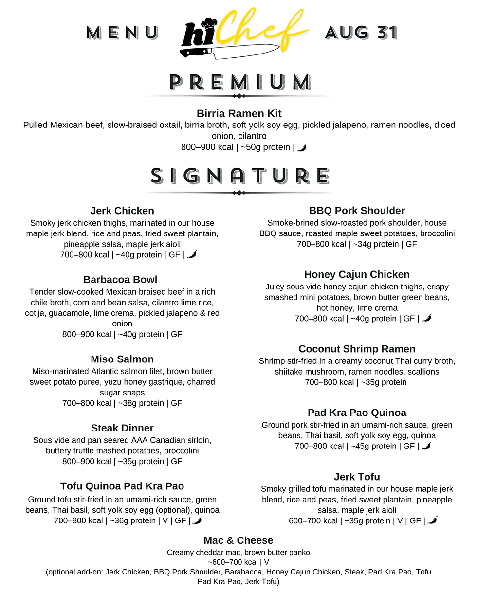 HC Menu with Masterlist (1080 x 1350 px) (33).png