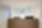 reception_desk.jpg
