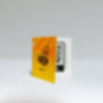 Thumbnail: Raw Honey - 2lb Squeeze