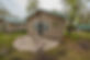 Red Willow Cabins-9430.jpg