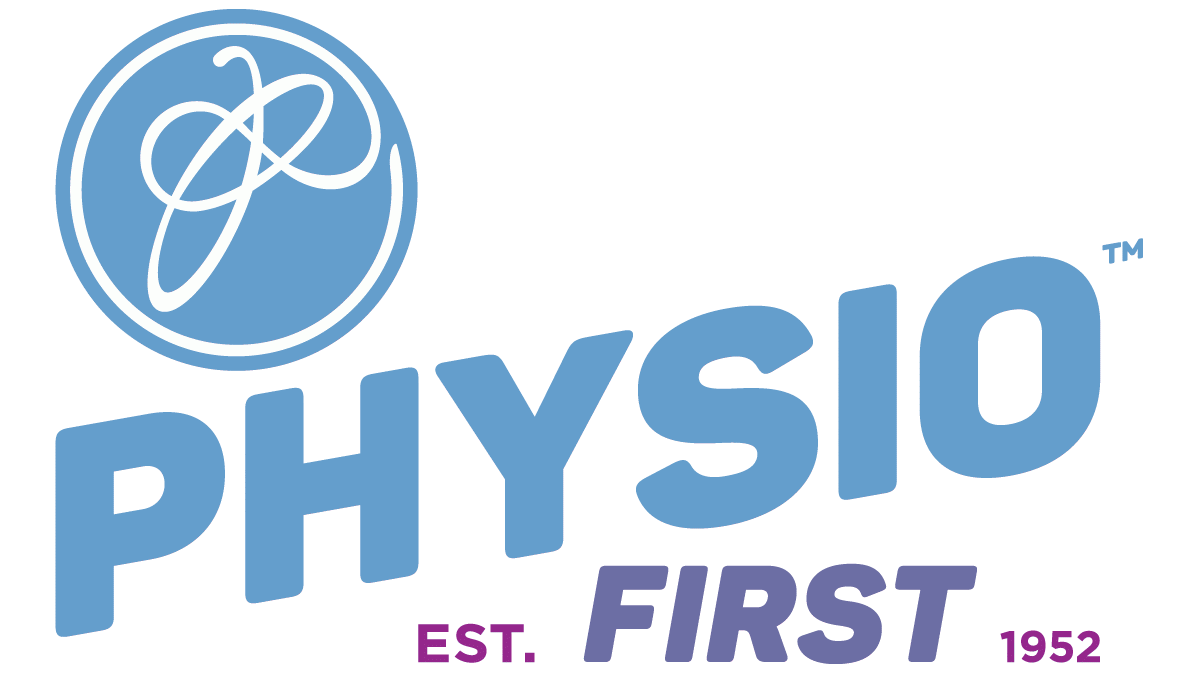 physio-first-logo-1200x675px.gif