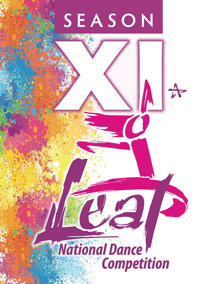 2201_Leap2022SeasonSpreadV3.jpeg