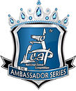Ambassador Badge.jpg