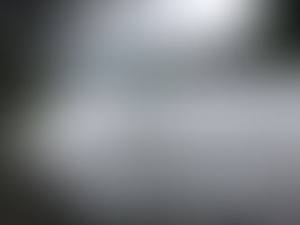 From Portland to Uzbekistan: The CountDown