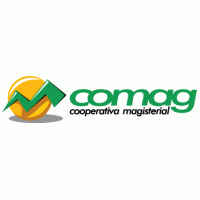 COMAG