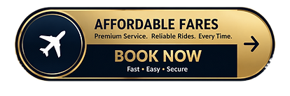 Affordable Fares