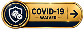COVID 19
