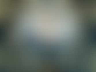 Become a Data Science Expert: Start Your Journey Today