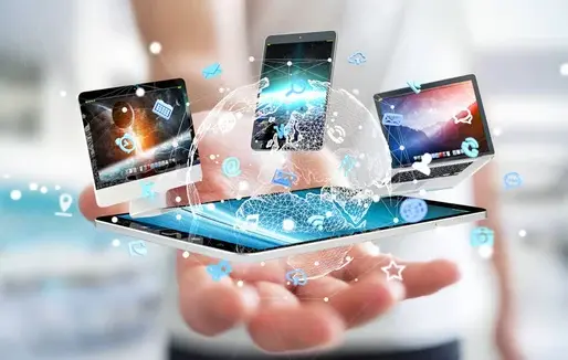 Strategies for Effective Software Quality Assurance