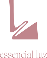 AF_Logo_Rosa_RGB (1).png