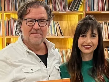Jornal A Cidade on: Prêmio Jabuti