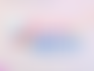 Programa "Tudo de Ótimo"