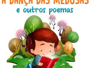 A Dança das Medusas
