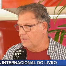 Programa "Hora da Verdade"