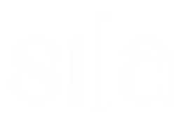 Sila Logo