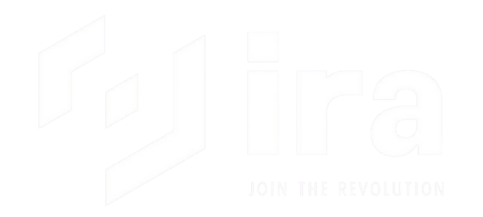Ira logo.png