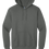 Thumbnail: MSDA Liberty Hoodie sweatshirt Embroidered