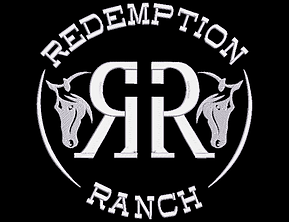 Redemption Ranch JACKET BACK black bg.PNG