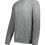 Thumbnail: Augusta Basic Crew Fleece Adult/Youth