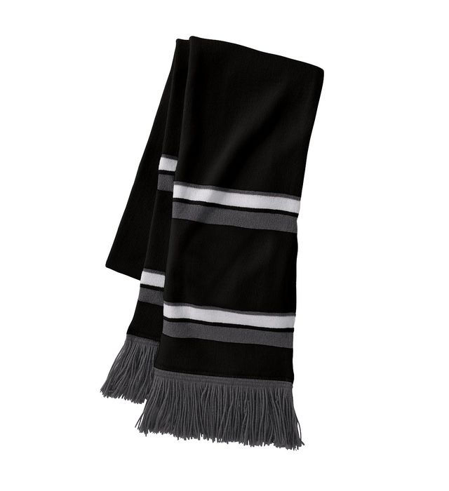 Thumbnail: Custom Scarves