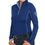 Thumbnail: Romfh Chill Factor Sun Shirt